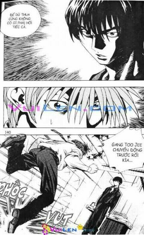 change guy chapter 154 139