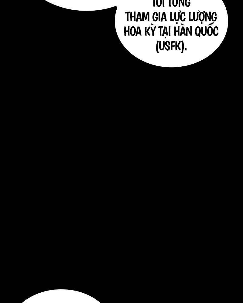 cánh cổng mở ra đúng ngày đầu tiên tôi thành chính trị gia chapter 25 44