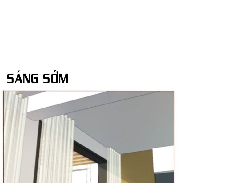 ôm chặt vào lòng chapter 22 52