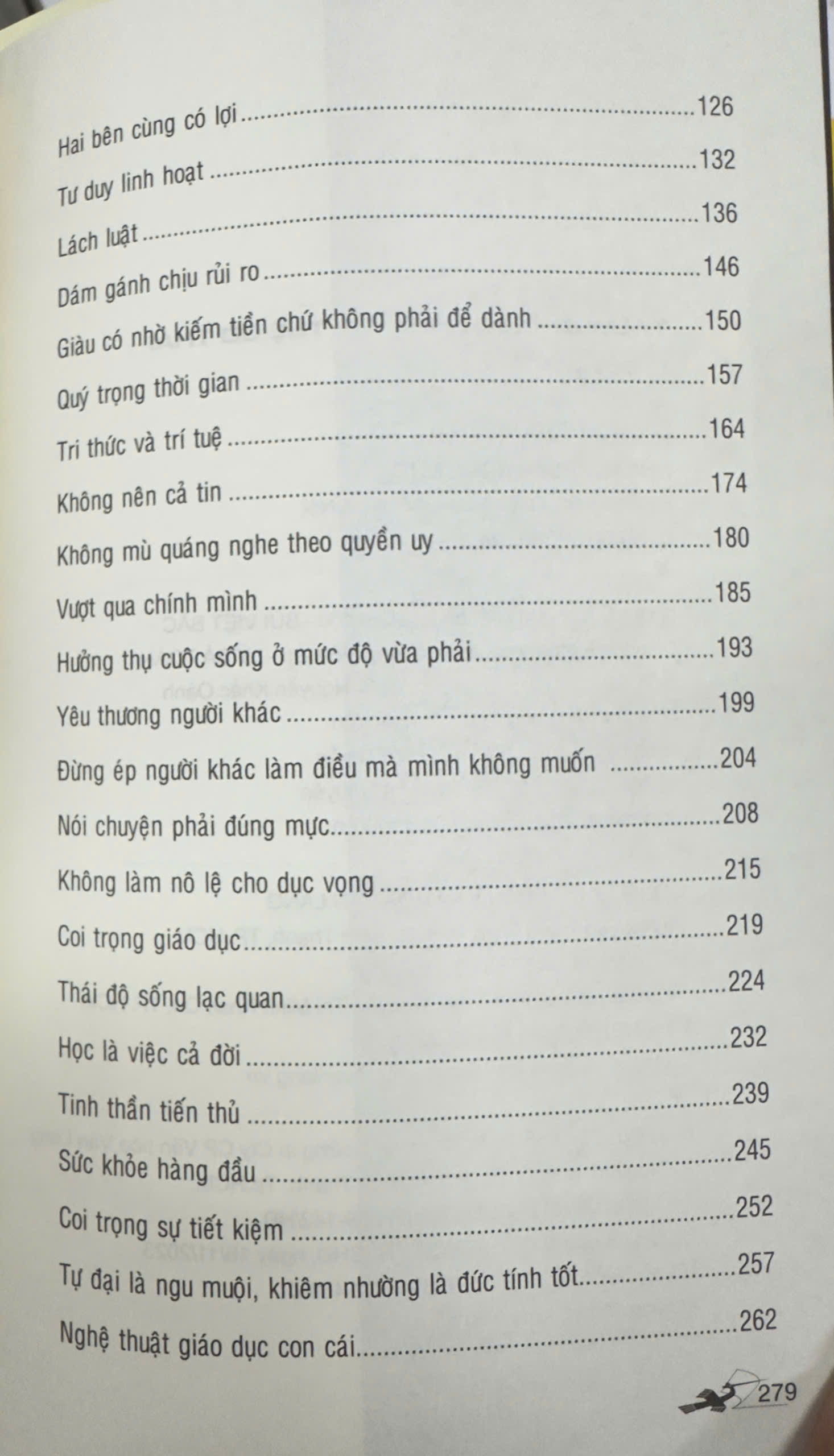 TalMud - Tinh Hoa Trí Tuệ Do Thái (Tái Bản)