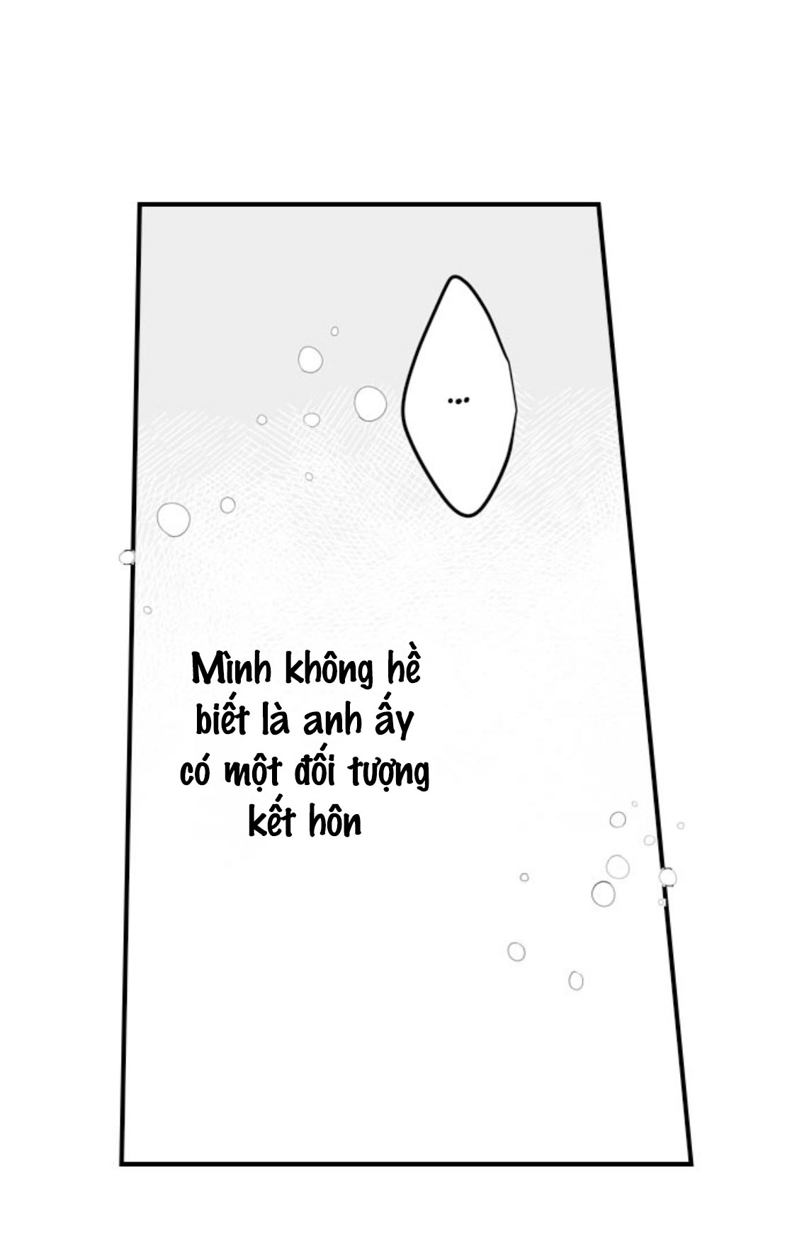 anh chàng yakuza này quá xảo quyệt rồi (full) chapter 16.1 7