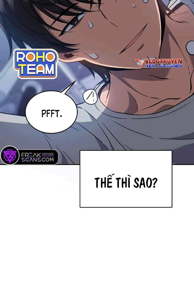 sự khởi đầu của tiền nhân chapter 9 34