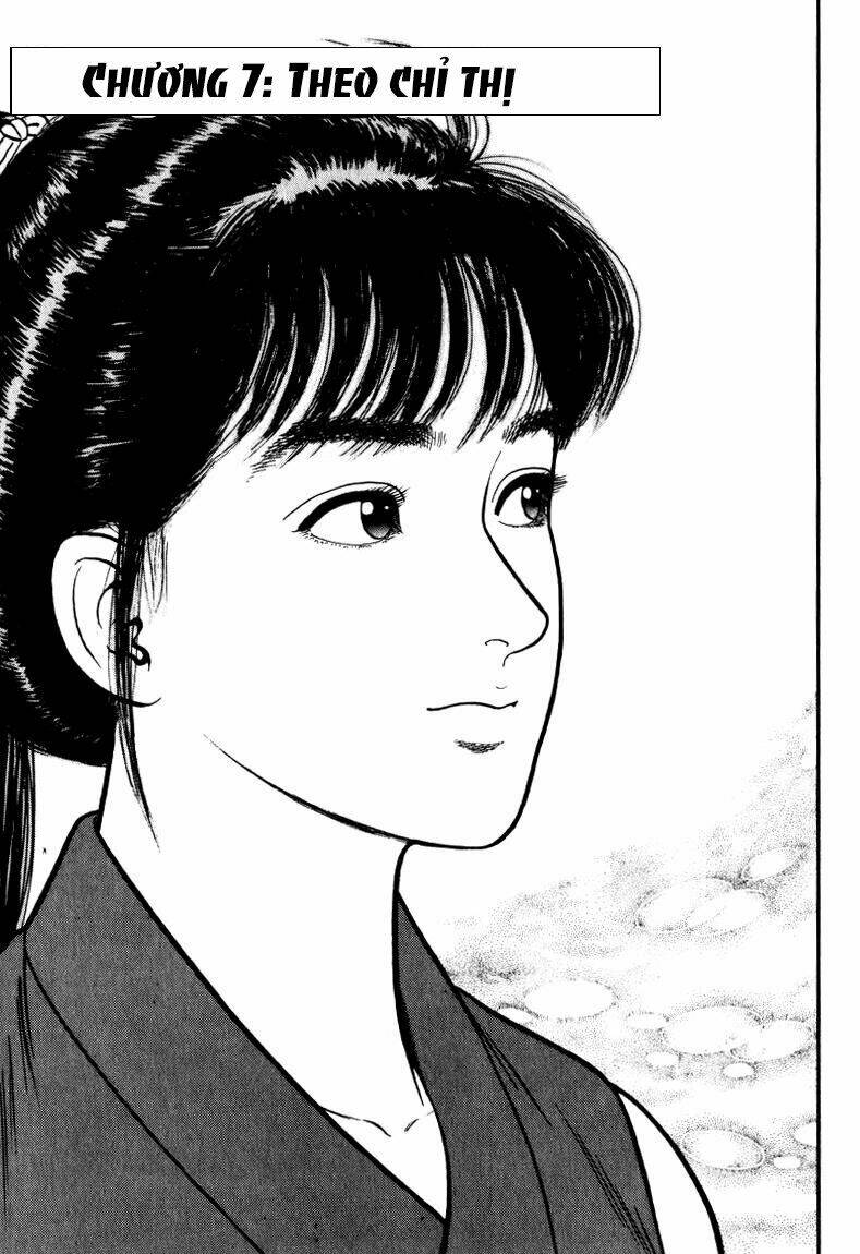 azumi chapter 58 1