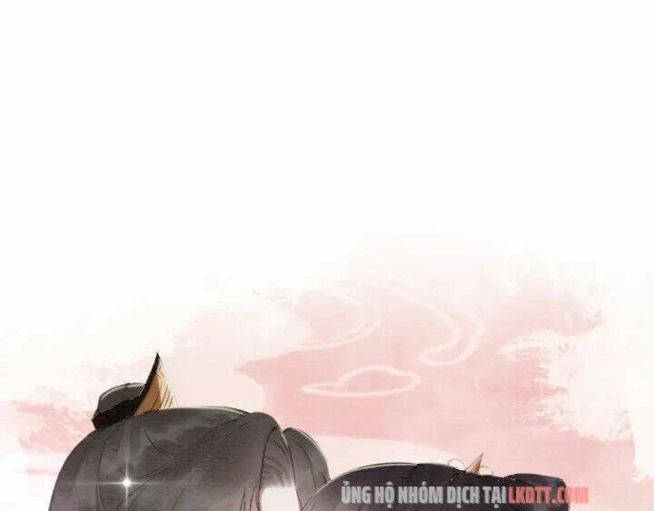 trọng sinh bá sủng nhiếp chính vương quá mạnh mẽ chapter 201 13