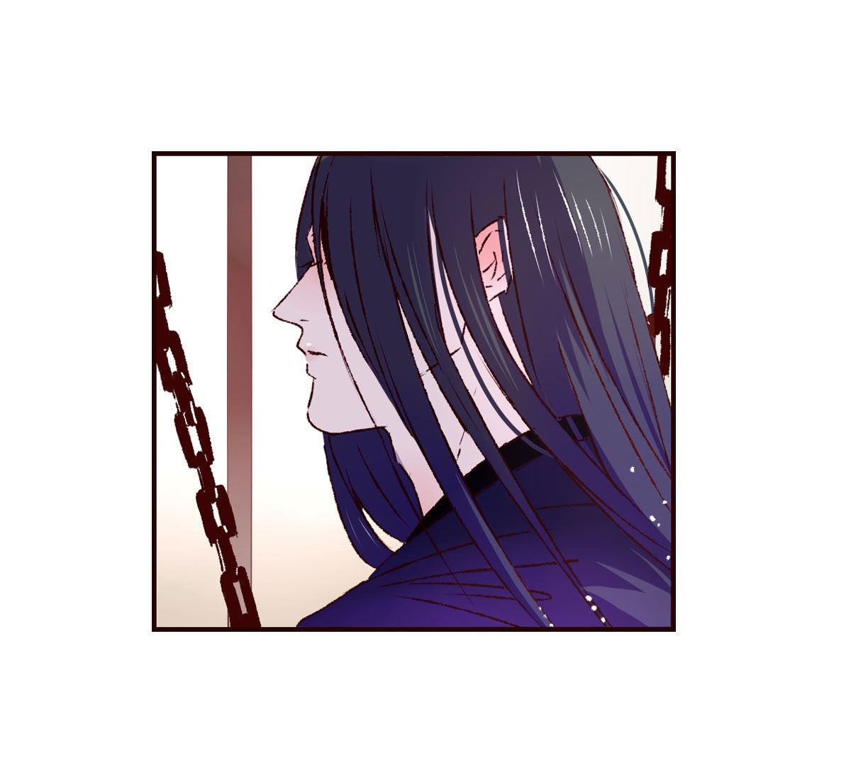 hoa của quỷ chapter 9 35