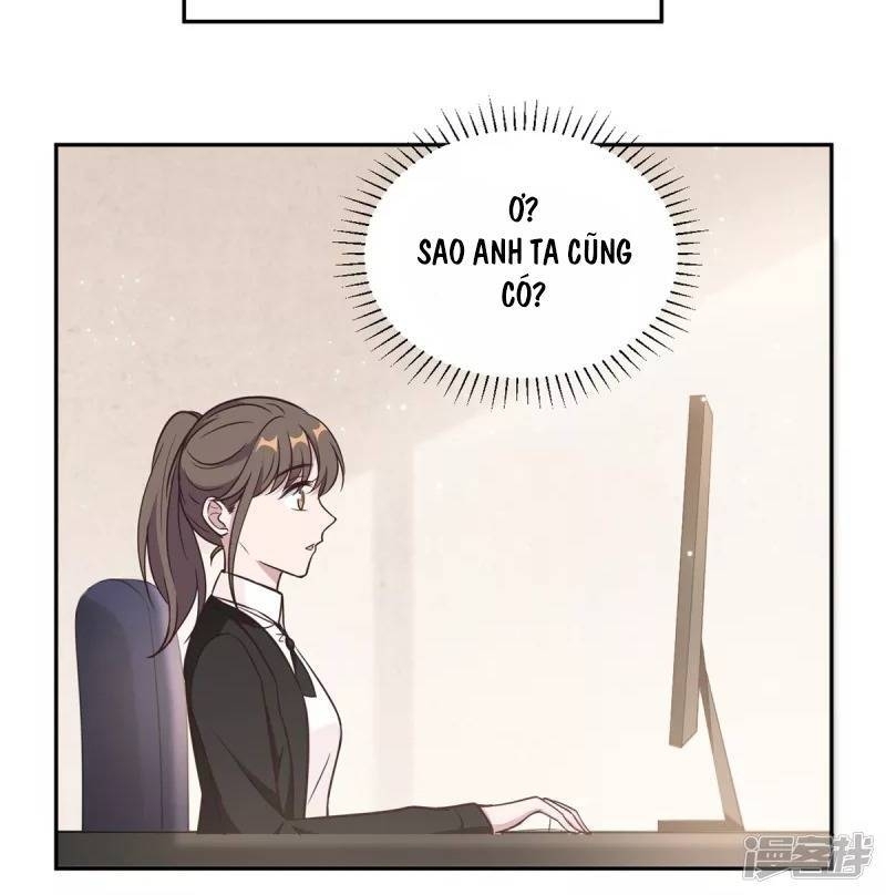 tổng tài, tránh xa tôi ra chapter 18 14