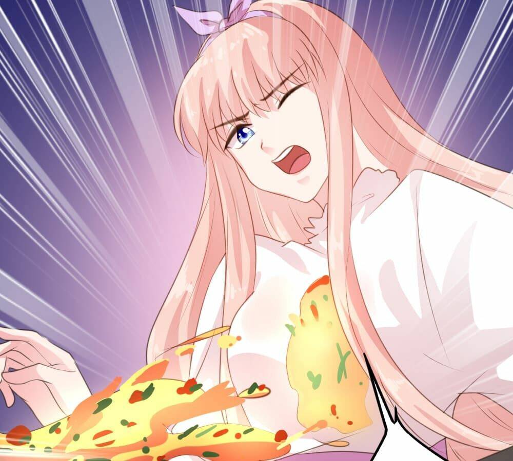 bản hợp đồng vô cảm chapter 9 17