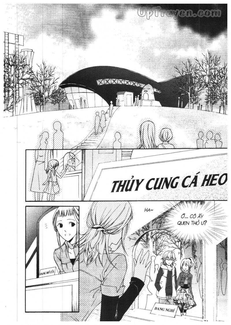 khu vườn ảo mộng chapter 4 26