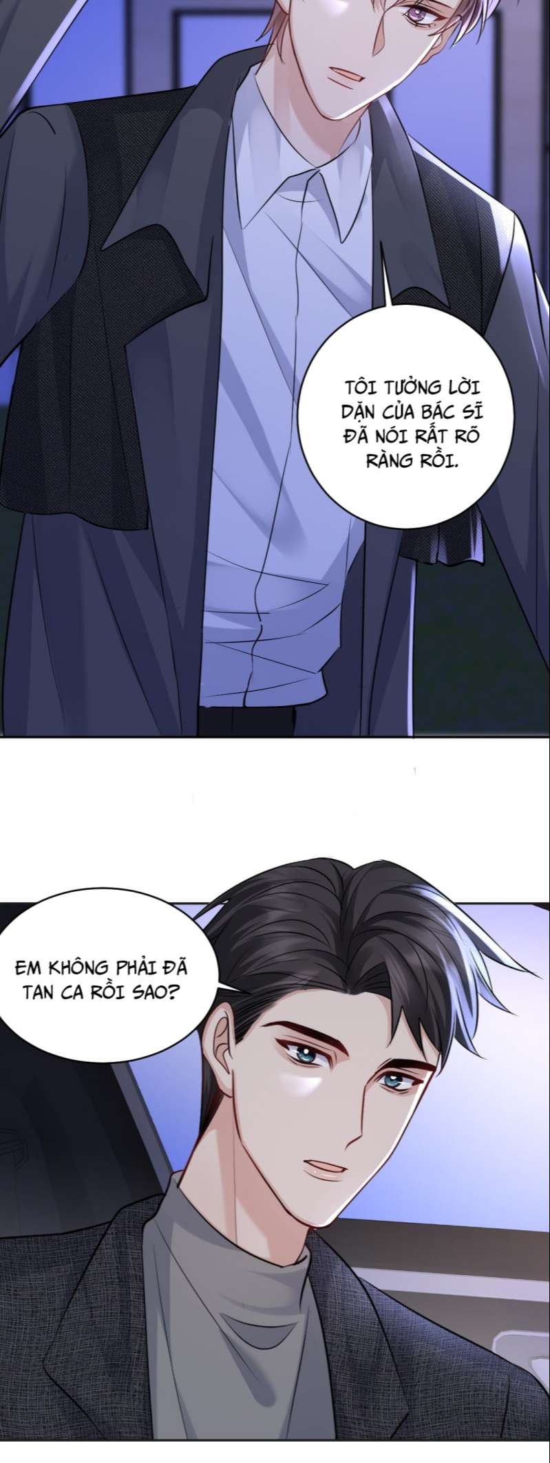 máy bay giấy chapter 87 12