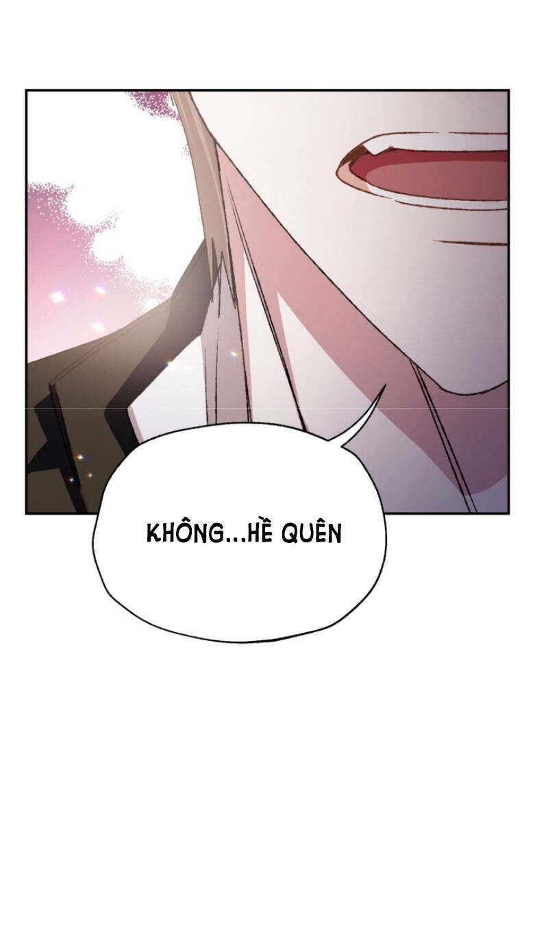 cha, con không muốn kết hôn đâu chapter 107.5 1