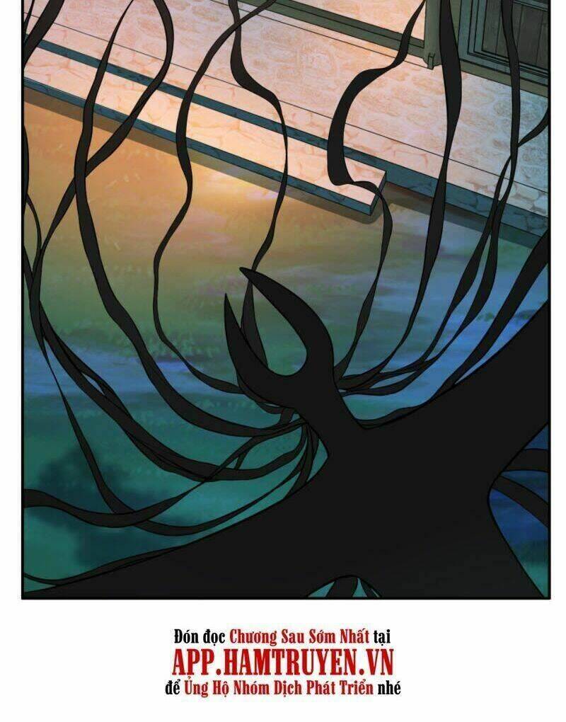 nam chủ và hậu cung đều dưới trướng ta chapter 15 55