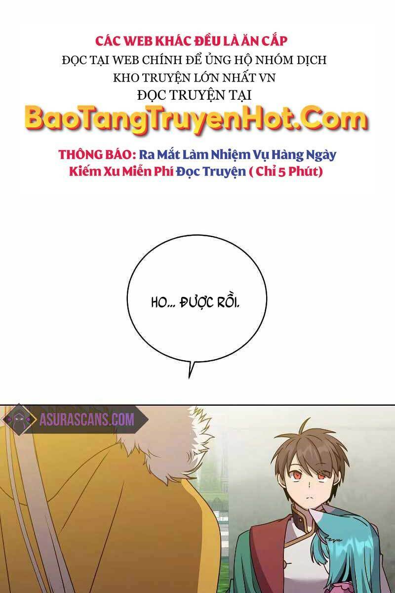 Anh Hùng Mạnh Nhất Trở Lại Chapter 103 - Trang 84