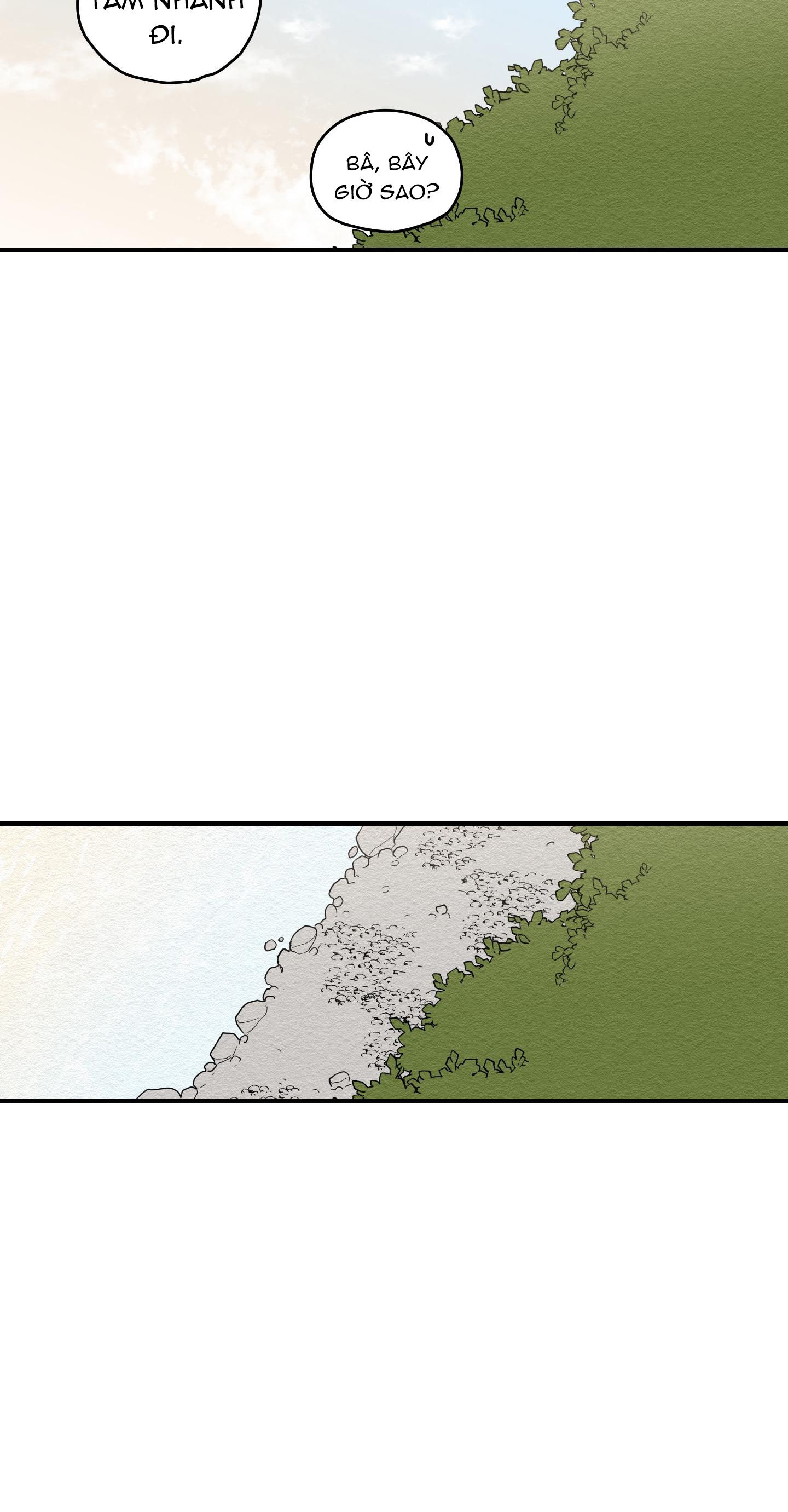 đường hoa liên kiều rơi chapter 11 56