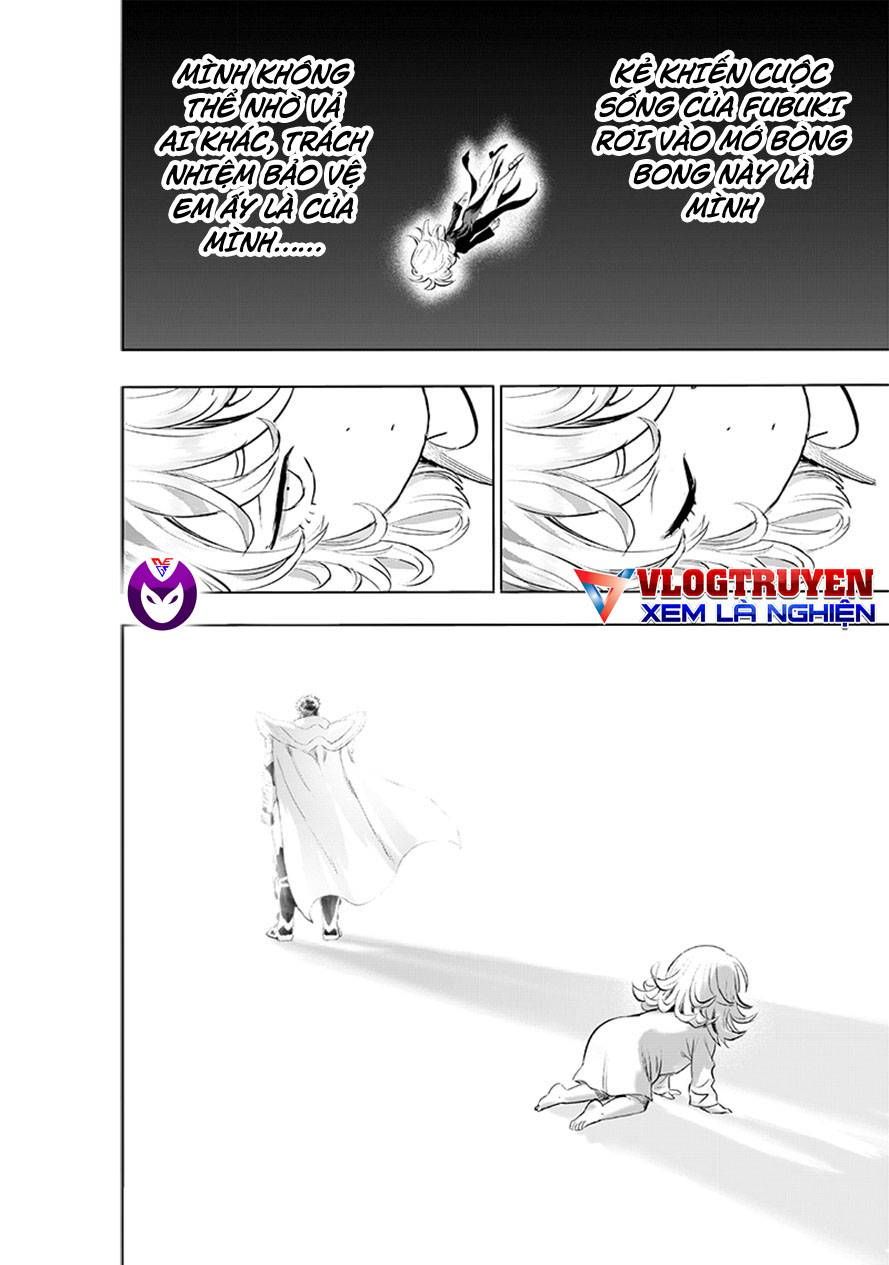 one-punch man chapter 229 16