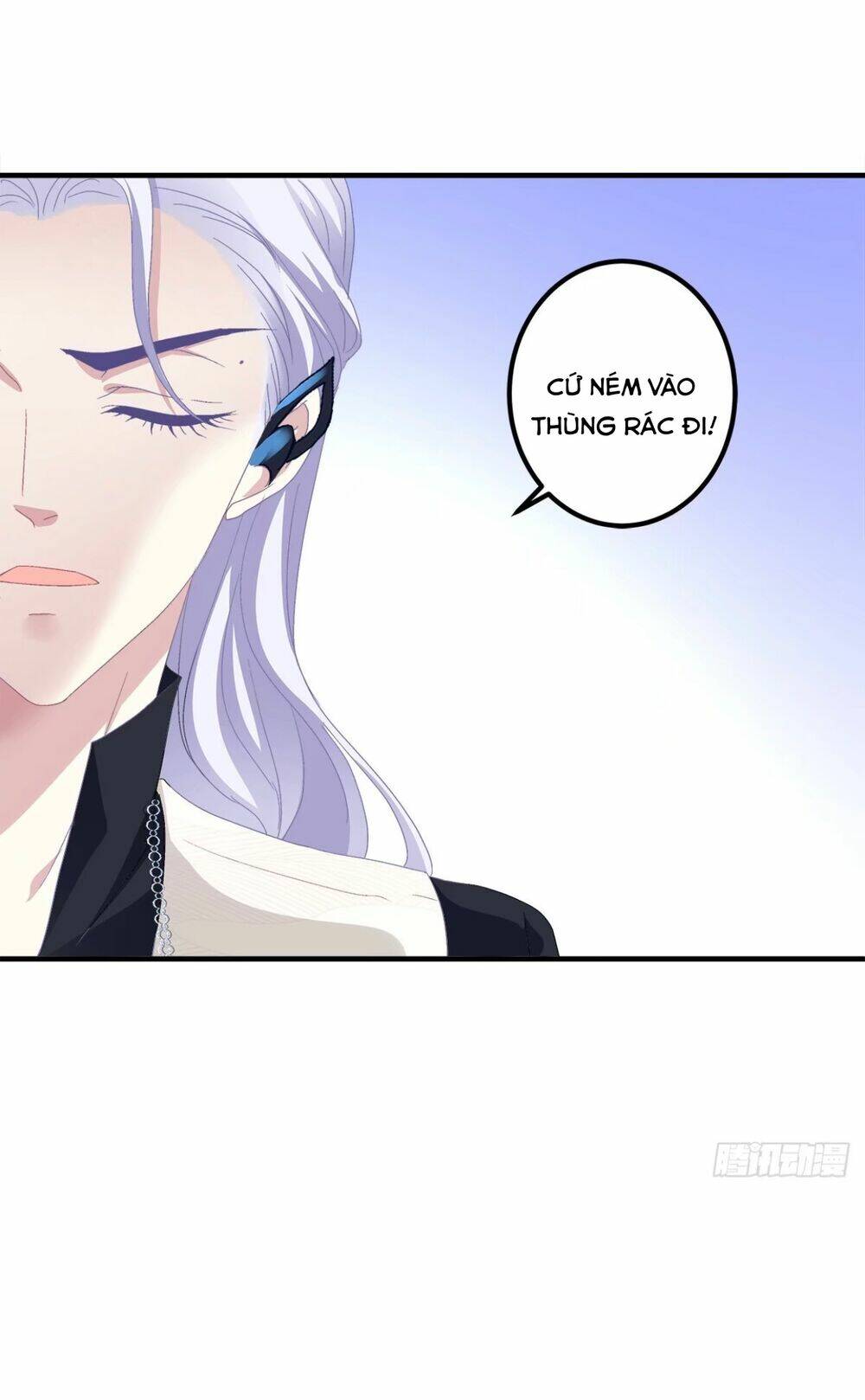 toàn bộ nắm trong tay chapter 93 33