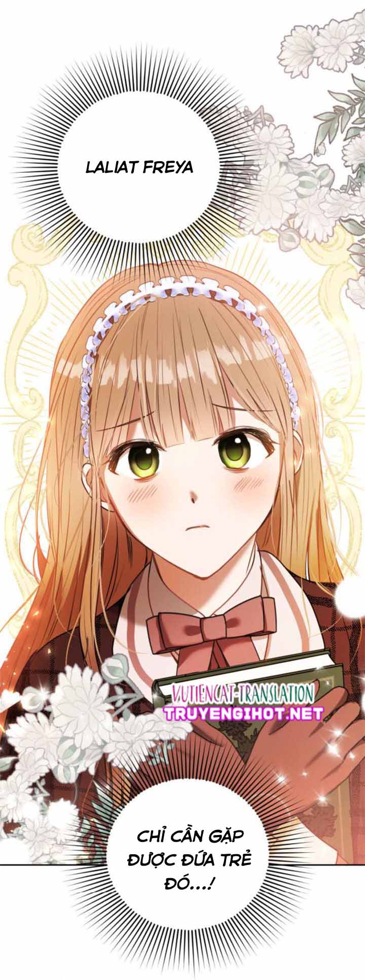 ta muốn biến phu quân thành bá chủ chapter 12 63