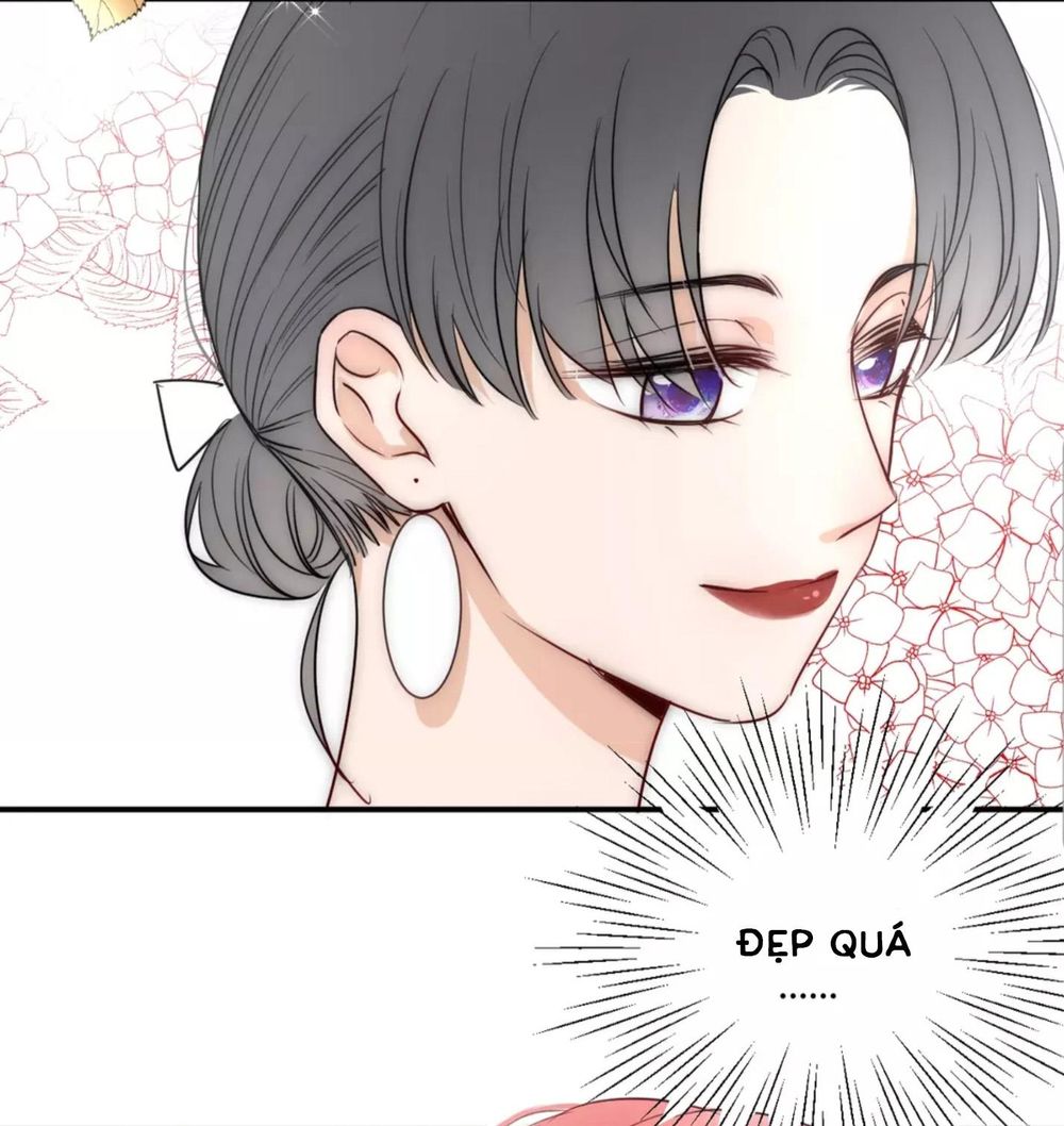 ánh trăng ngọt ngào chapter 24 26