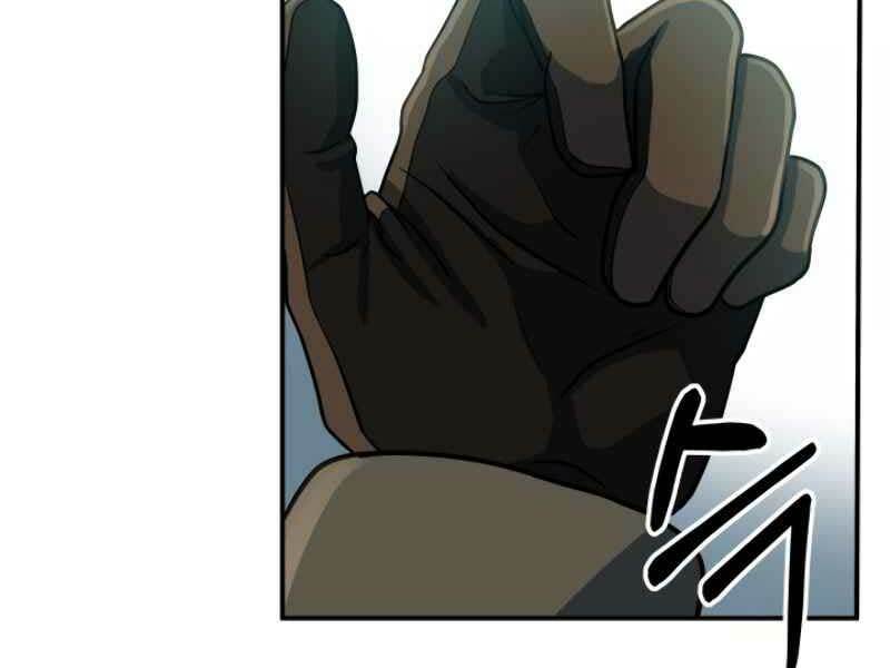 ngôi nhà kết nối với hầm ngục chapter 16 37