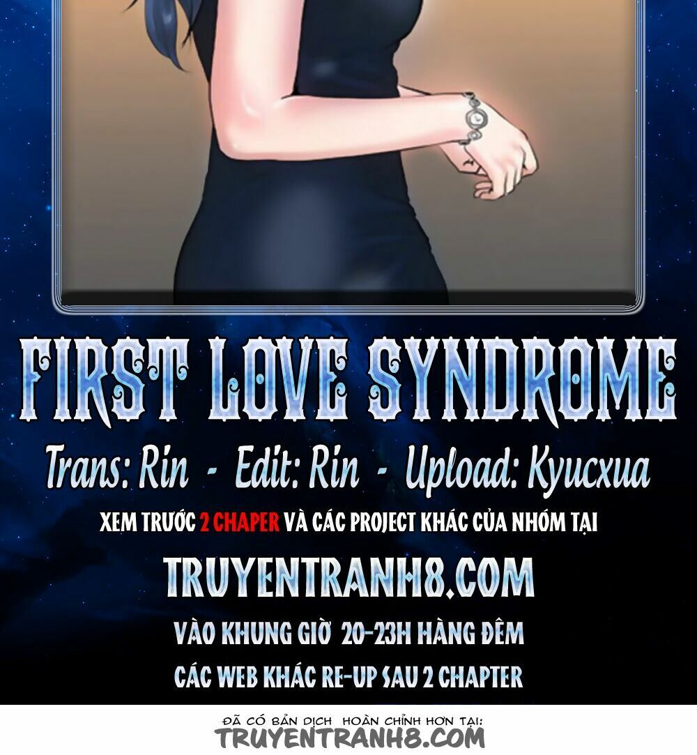 hoa chưa nở rộ chapter 3 2