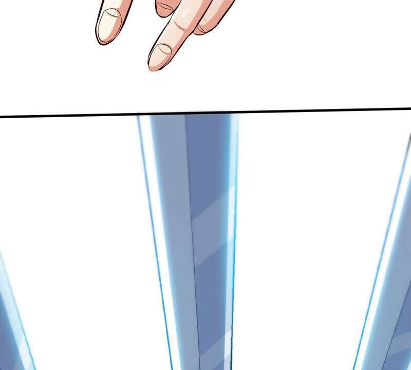 bản kiếm tiên tuyệt không làm nô chapter 3 55