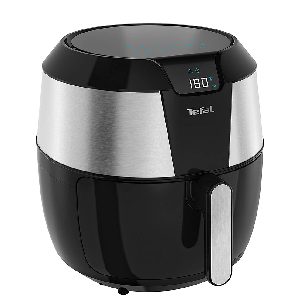 Nồi Chiên Không Dầu Tefal EY701D - Hàng Nhập Khẩu Đức