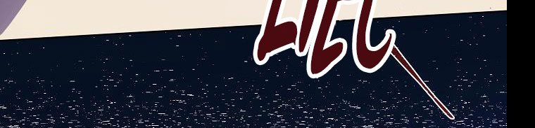 tôi là mẹ kế của nam chính chapter 67.1 106