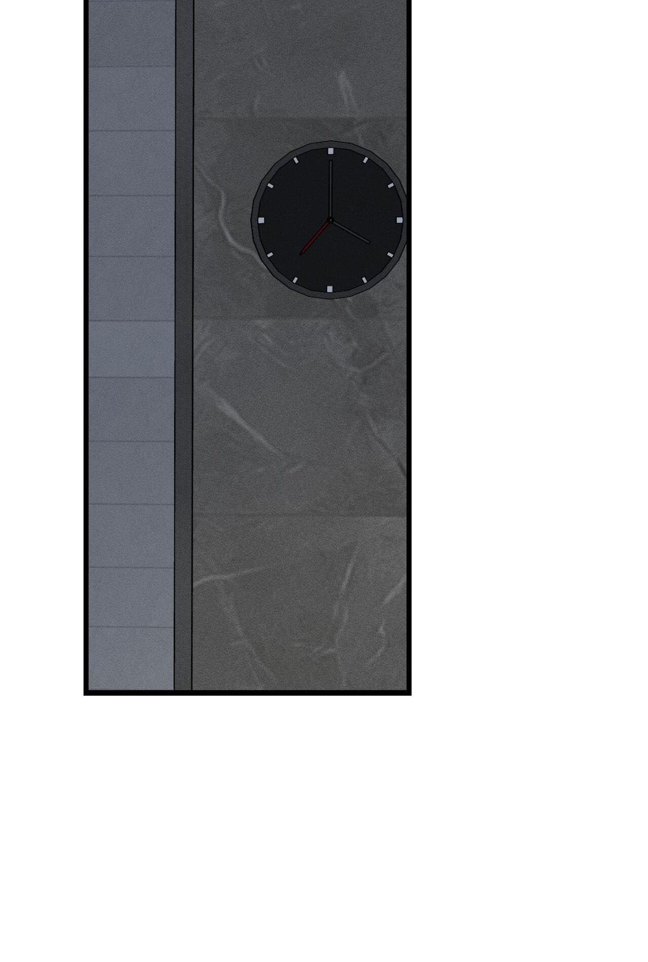 xx cặn bã chapter 22 32