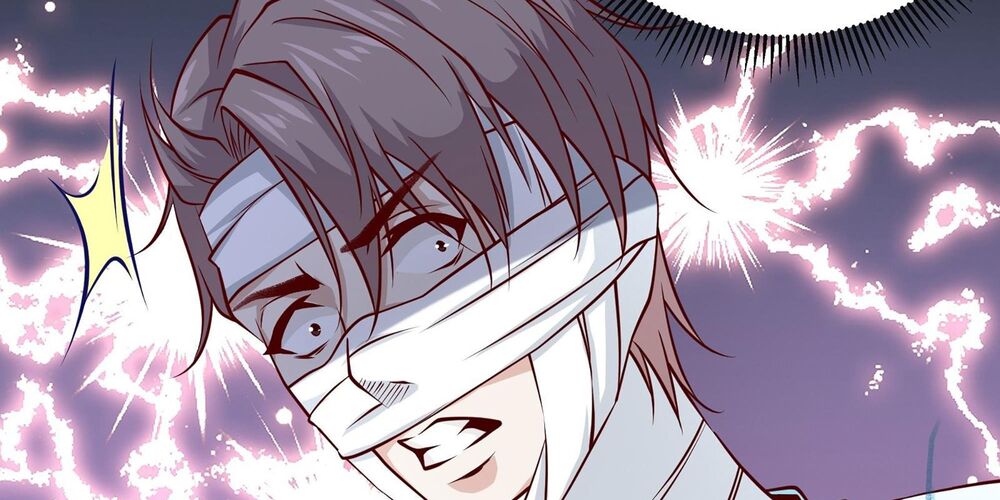 nãi ba là chiến thần mạnh nhất chapter 31 60