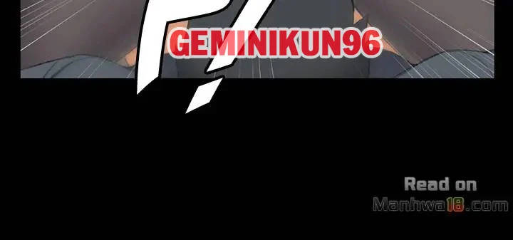 thanh niên động kinh chapter 46 35