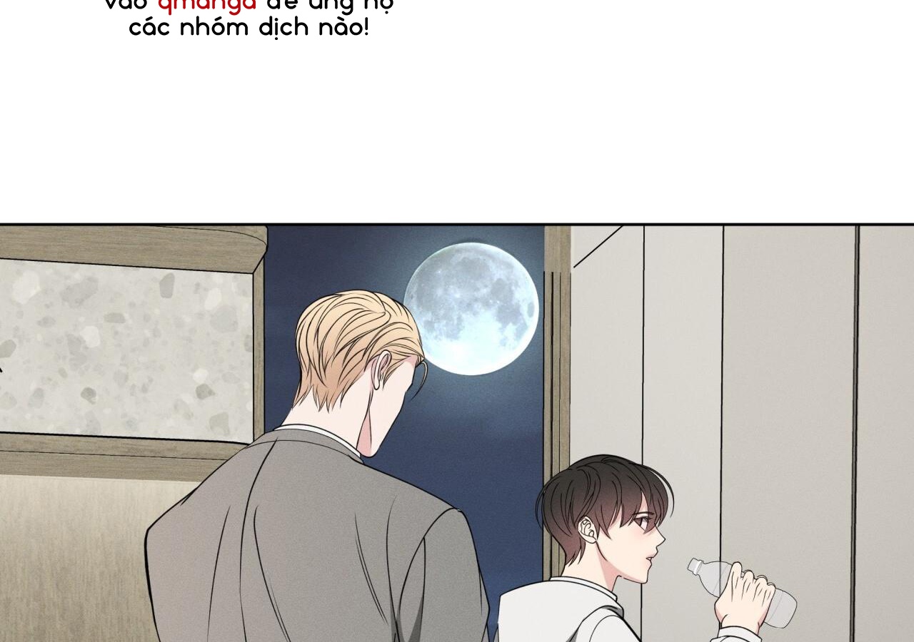 luân đôn trong màn đêm chapter 22 4