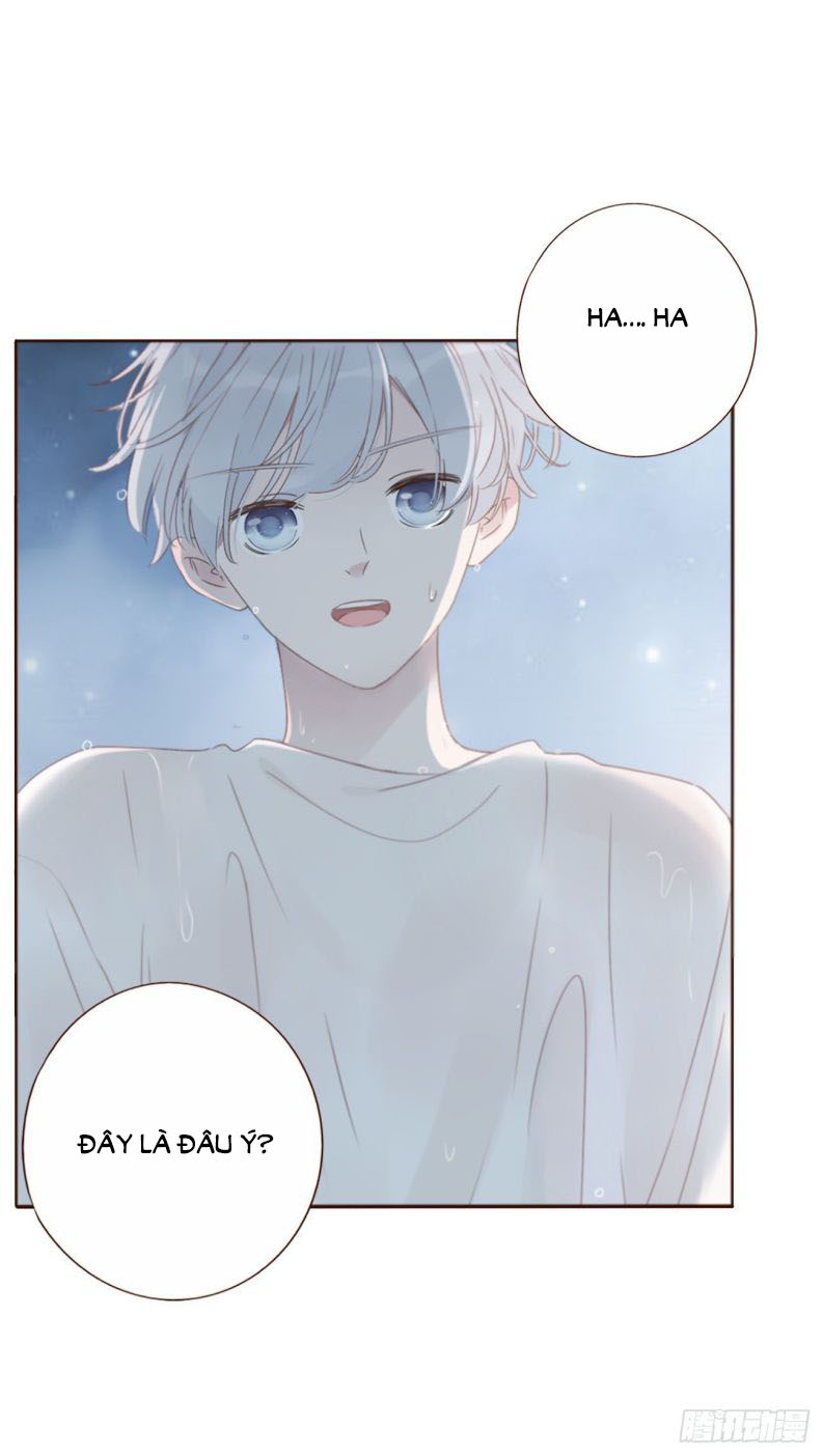 ôm chặt vào lòng chapter 21 48