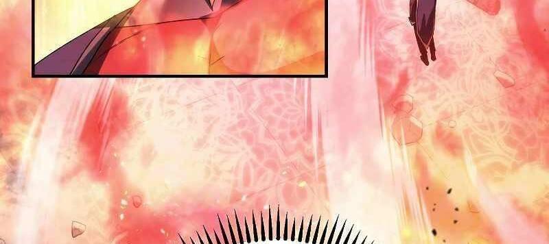 the live chapter 88.5 7