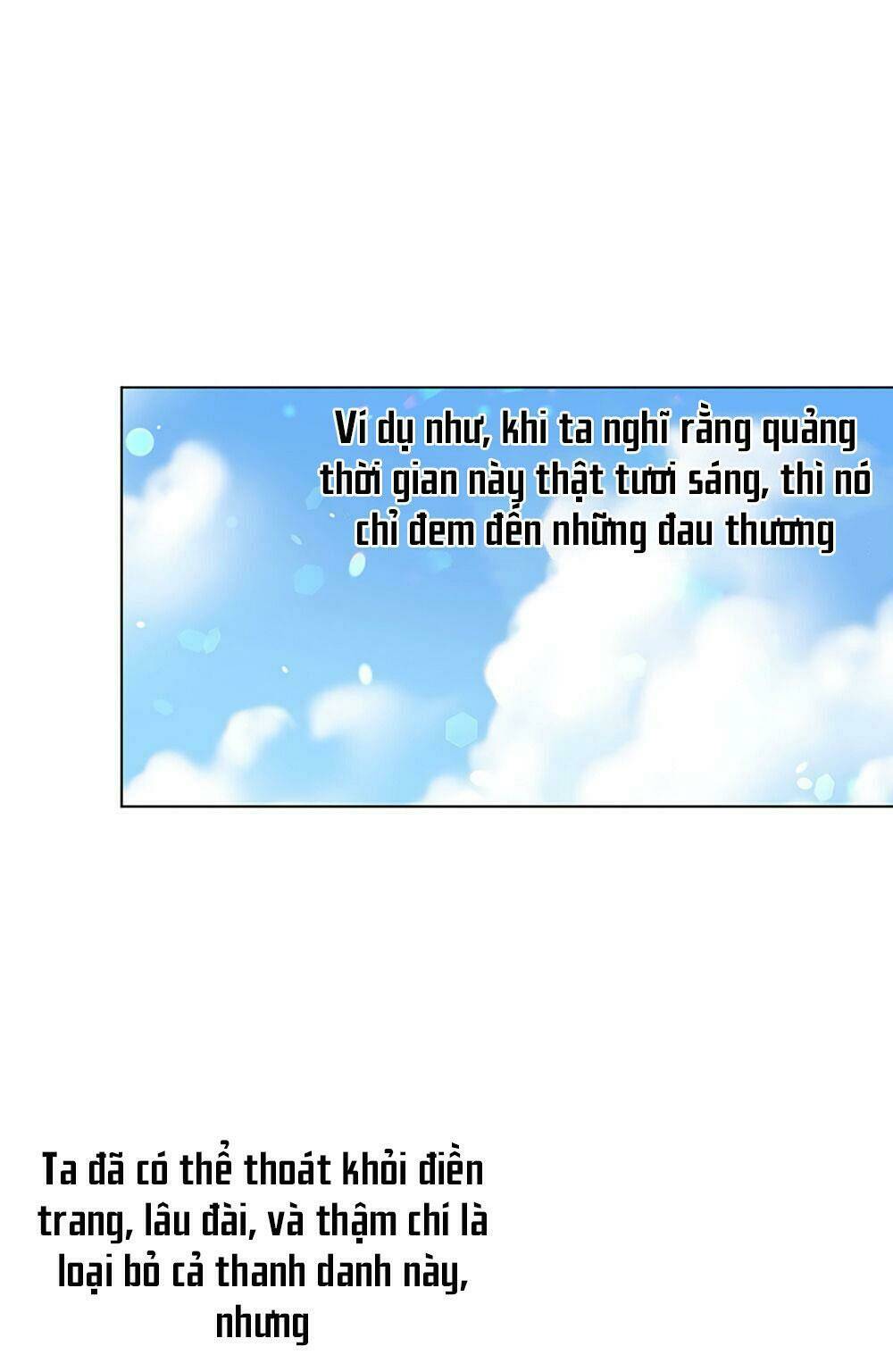 khu vườn im lặng chapter 9 79