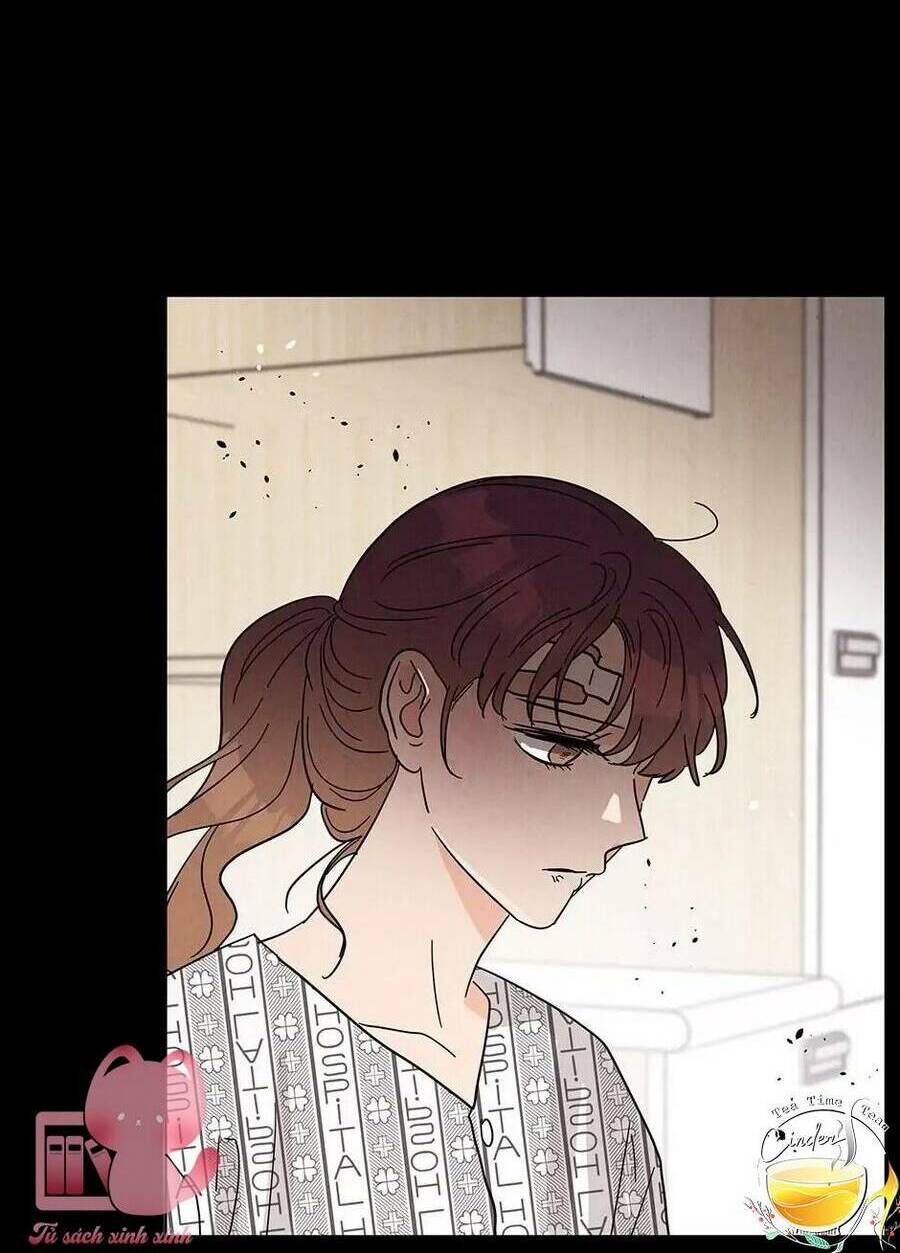 chào nhé, không làm thông gia nữa đâu! chapter 66 71