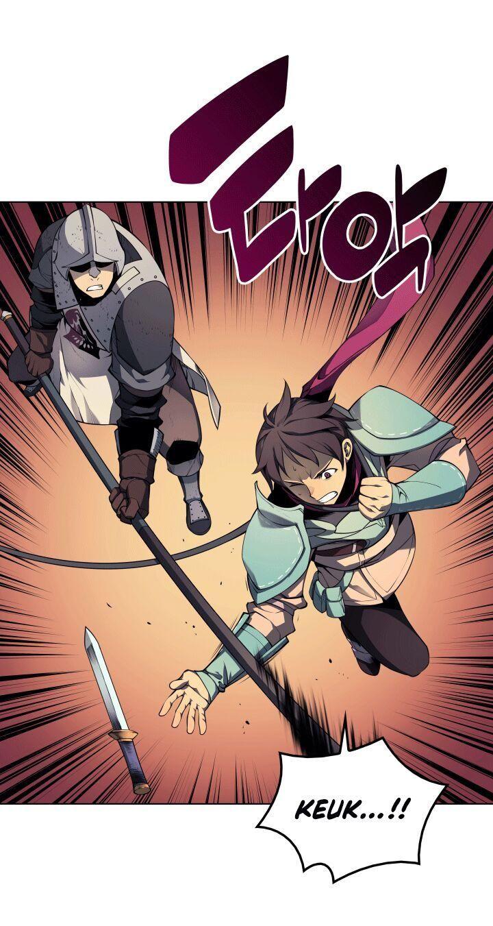 vượt qua giới hạn chapter 19 68