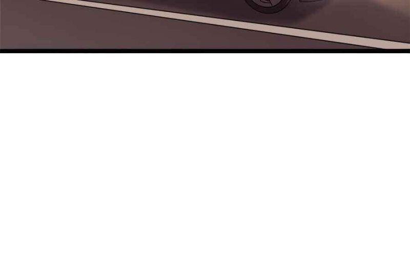 tôi trở lại thăng cấp một mình chapter 108 18