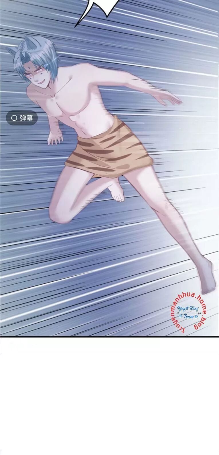 [16+] thảnh thơi thú thế chủng chủng điền, sinh sinh tể chapter 106 23