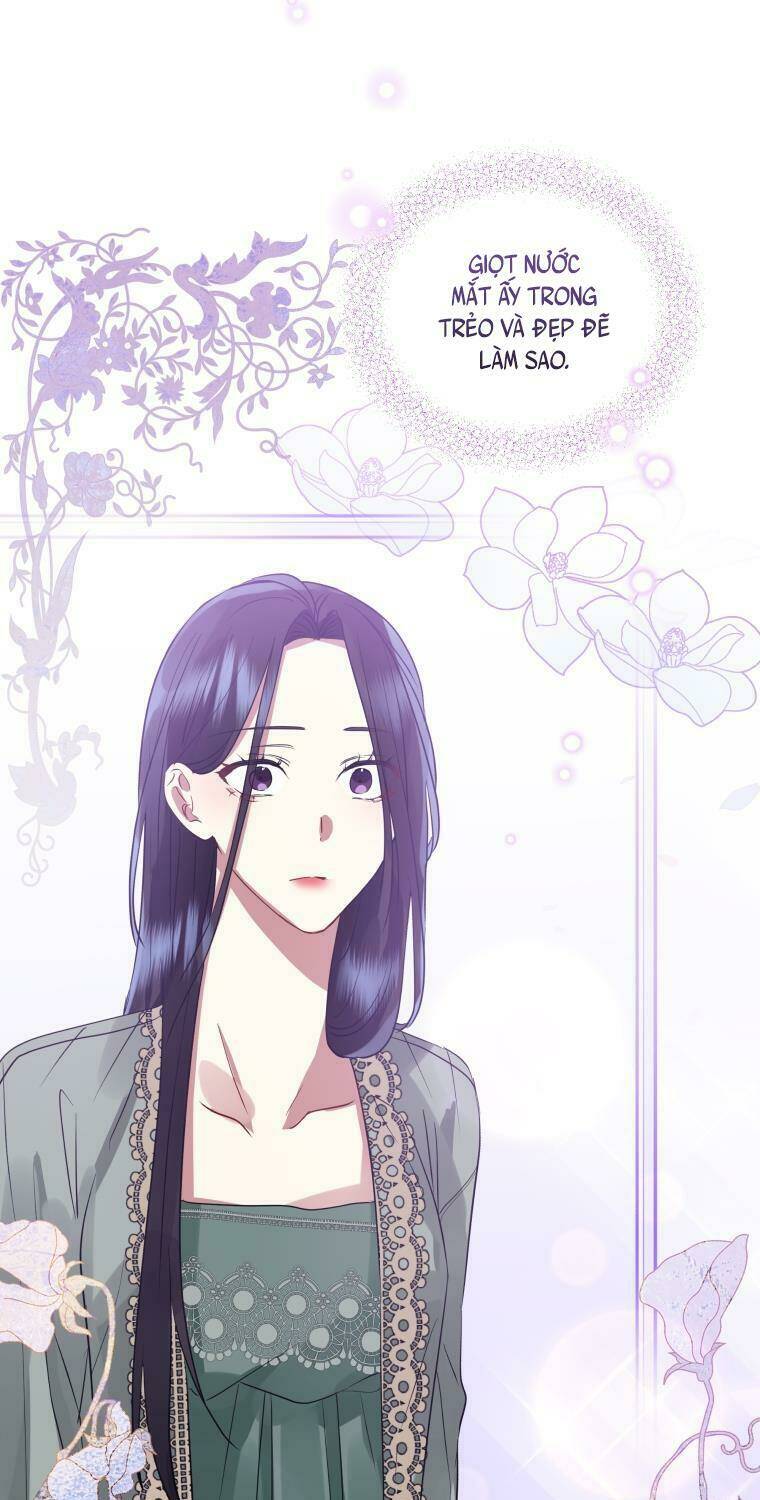 ác nữ phản diện đã chọn nam chính chapter 19 26