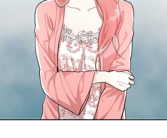 prince maker chapter 1.2 13