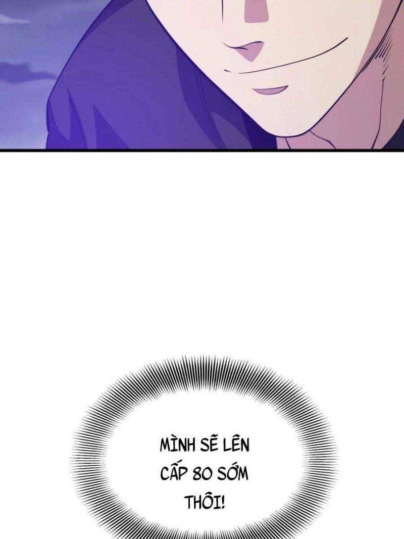 linh hồn ở nhà ga seoul chapter 82 110