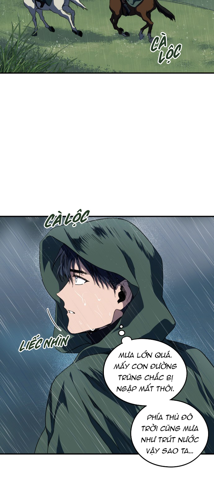 bị che khuất bởi hoàng hôn chapter 53 4