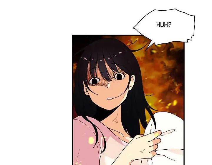 close as neighbors chapter 1 22