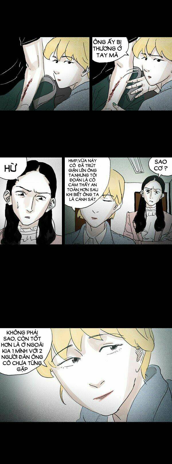 shards of sin chapter 8 19