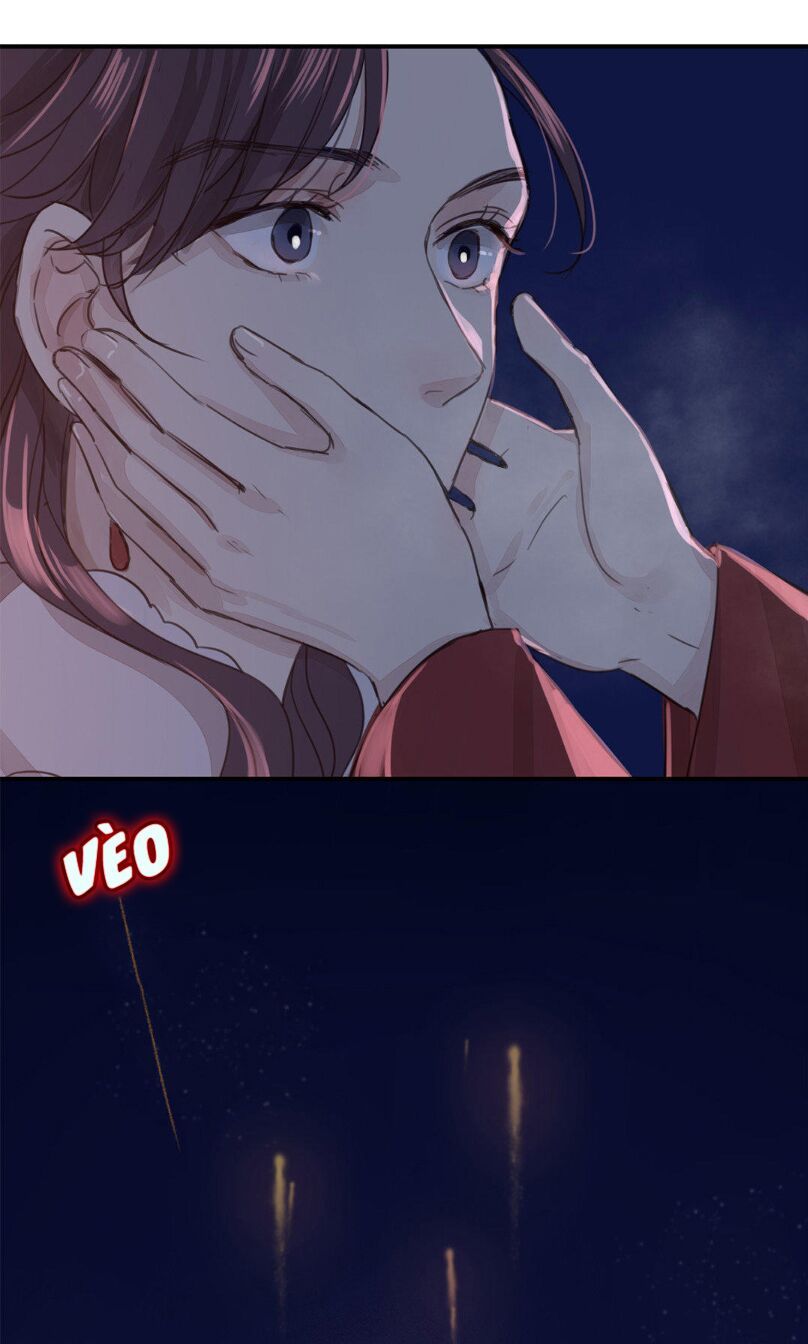 chỉ phu vi thê chapter 48 14