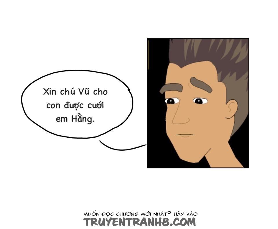 our bed chapter 10 38