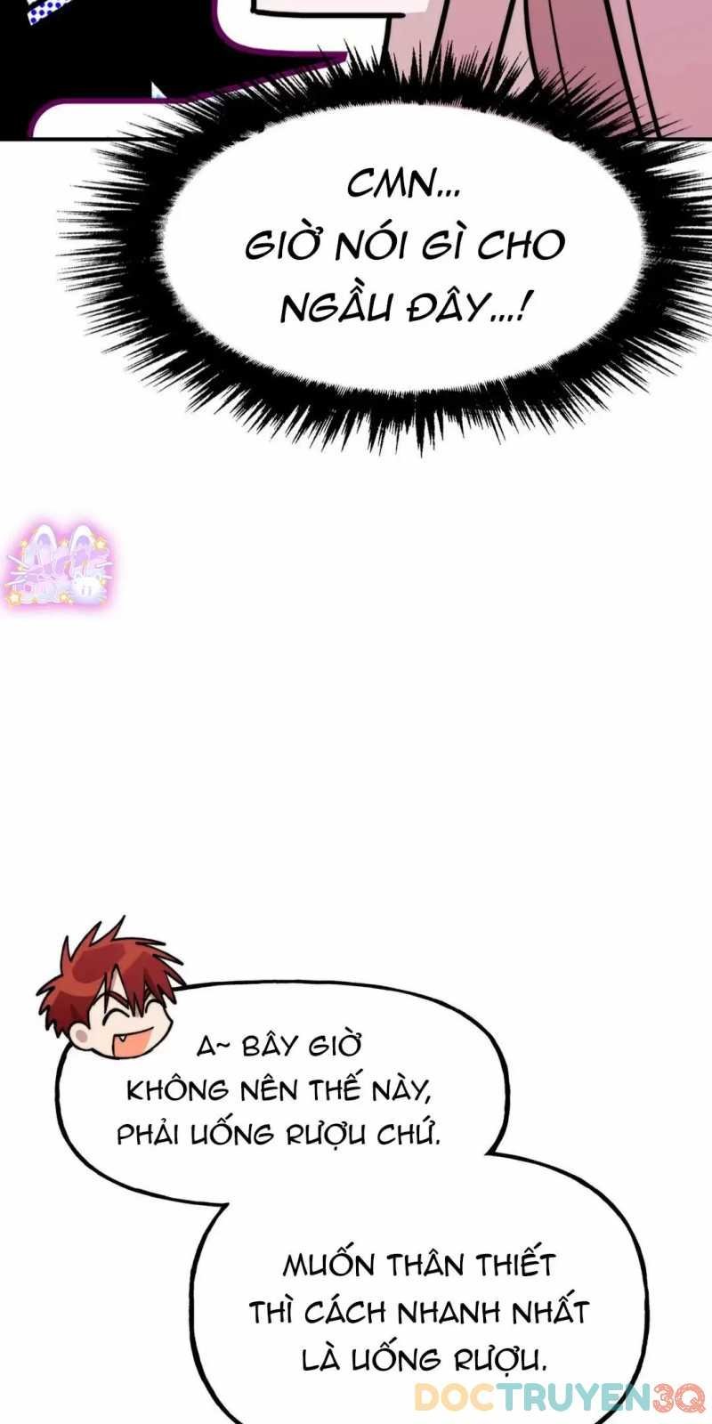 thứ con gái muốn chapter 16 6