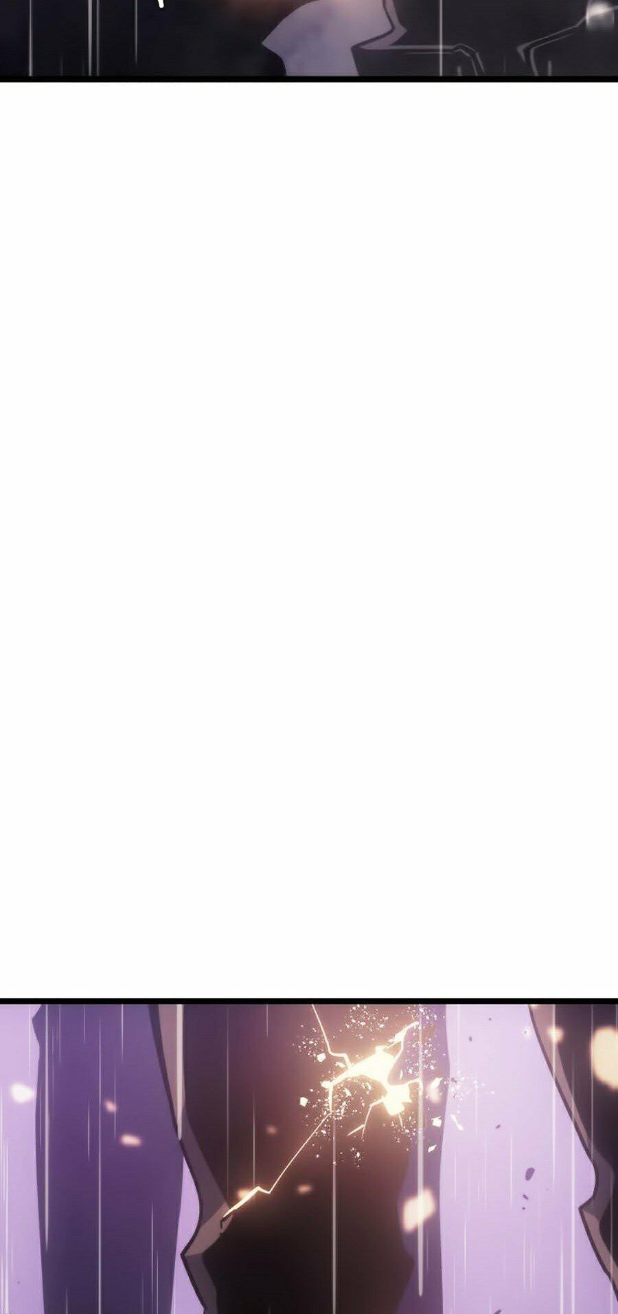 solo leveling 2 chapter 56 40