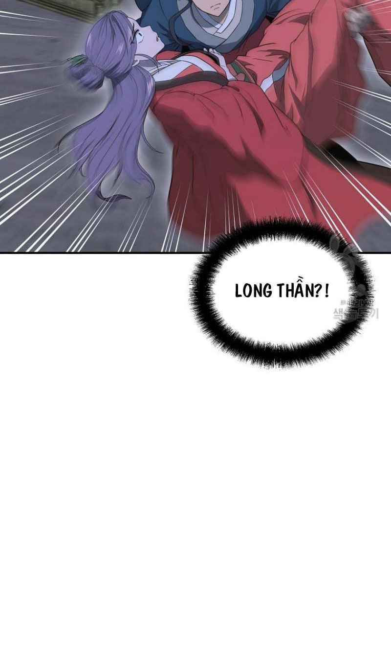 thiếu niên phương sĩ chapter 15 12