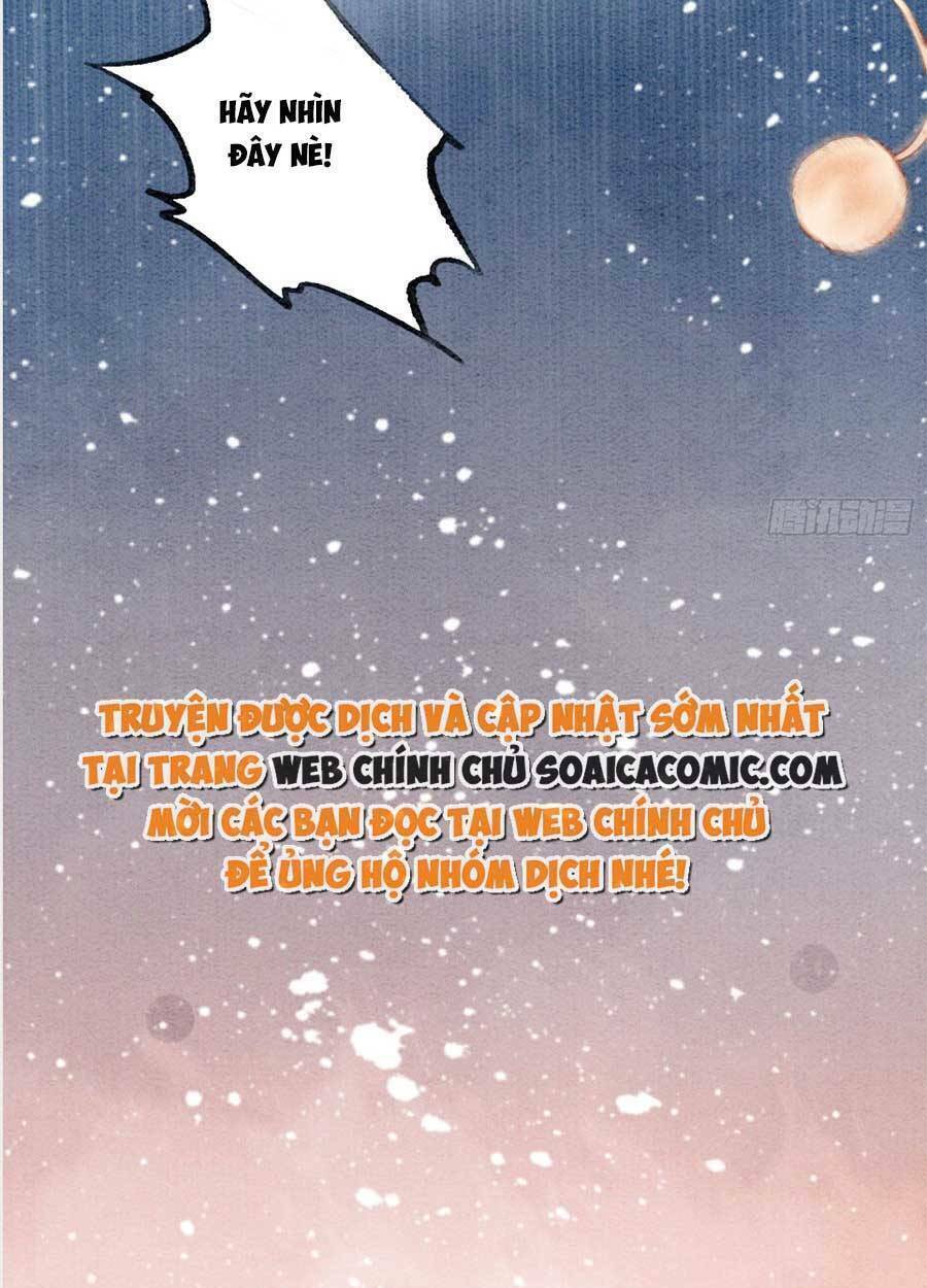 bắt đầu hủy hôn để công lược vương gia chapter 67 12