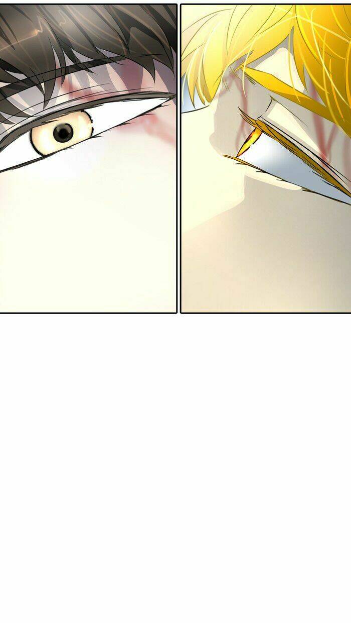 cuộc chiến trong tòa tháp chapter 384 79